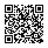 QR Code for bitcoin:1KTicHw2rMxRv4iPrzCWBZEEaNPcAXN1MF