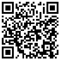 QR Code for bitcoin:1KTigZjJdyZhpiPyCdPCjeZFRNwiV5A8Qd