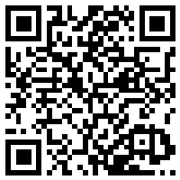 QR Code for bitcoin:1KTipJ8dSYBochLmrFqWsdQJyTGb7LTryc