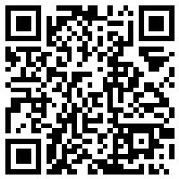 QR Code for bitcoin:1KTiqqqR5U3TeCbs8jMrJ9Hj6B9ipvkc8r