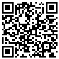 QR Code for bitcoin:1KTjDkihwQBVp64a6WT9Ak8i59To6CQExF