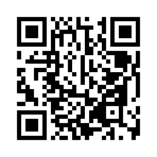 QR Code for bitcoin:1KTjKp3REeAj4T46p1setPe2Em3HK5ppV1