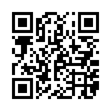 QR Code for bitcoin:1KTjV6eWkLjWLPGtucnFG6b95dML8AVhUT