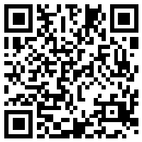 QR Code for bitcoin:1KTjf8krNqFQKWKz4BYGd6Est4YMMdJhWD