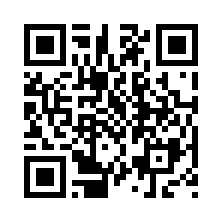QR Code for bitcoin:1KTjmBZfMMvrTAeF3WScGymJTukr35M5ZG