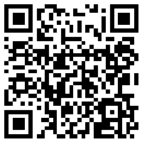 QR Code for bitcoin:1KTk2QScN6b16qNuydPyGra4iQ24U23qEn