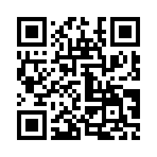 QR Code for bitcoin:1KTk3PbAnDYdYv3qEBwRUVhvfEMez7VeAt