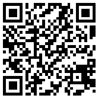 QR Code for bitcoin:1KTk6jgAwPBhC9hB5rCzGzFpBUGbkfRLJX
