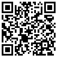 QR Code for bitcoin:1KTkN38DqLquHCGDoWawYZPSsLPjRdcVYB