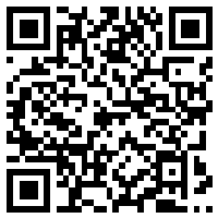QR Code for bitcoin:1KTkZ1A4pL7S3FGo4o1vRhjDZAFbuvL6AP