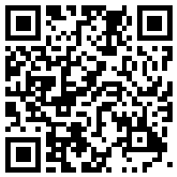 QR Code for bitcoin:1KTkeFbPBytMP5UJAXT6ExdfMiM4HeXWeP