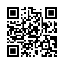 QR Code for bitcoin:1KTkgqpM8k8vfdSYxvWhFZvoJMkUNpBz5p