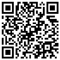 QR Code for bitcoin:1KTkqCd7ayMbsKyYeq4z72cFDoidP49Guj