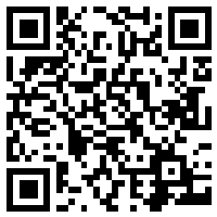 QR Code for bitcoin:1KTkxwEqxTJJBLEh5nWEYTo5KximPvyRUC