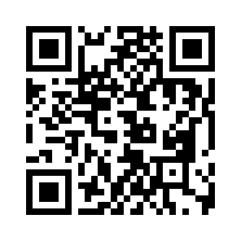 QR Code for bitcoin:1KTm1MsbRPRpDRZRe7jnnwTYZfTpjhChP9