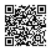 QR Code for bitcoin:1KTm5yMwBYxcuQu9eSQJLZPJxPbYaaijPZ