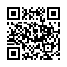 QR Code for bitcoin:1KTmKwZHT3gD6AUua68Mo4XZeap1pJU7hu