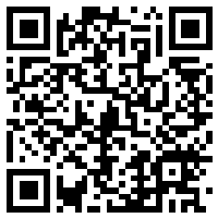 QR Code for bitcoin:1KTmMkDTwjbRKyy7UPo3pHzdCTHcDVzDiP