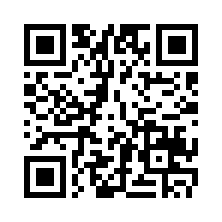 QR Code for bitcoin:1KTmbmV5KyCPT3m86YPxmDQcFFacr8N3Xb
