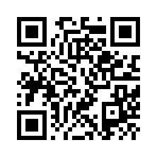 QR Code for bitcoin:1KTmgPS9JqcLRvrSgr7MroDLfZEK2YSbfY