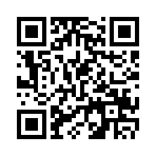 QR Code for bitcoin:1KTmjcHtxvL1UuTFdj4hRC9Sms4jZgrFb2