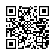 QR Code for bitcoin:1KTmrcodRCbVVNwQLsFEpibkrfnDfZG3oJ