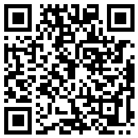 QR Code for bitcoin:1KTn1s9HSsMHMeoadpYqrWKBK1juyfWMNF
