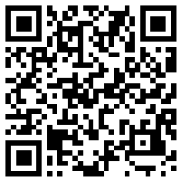 QR Code for bitcoin:1KTnJLjKVKB7QGfcWjuLPJnhFpiTpNETRm