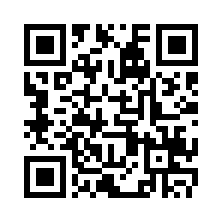 QR Code for bitcoin:1KToG6EpZK2m2eg7voKkiYK1XPDDw2fRoq