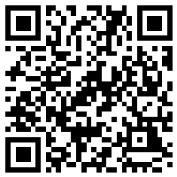 QR Code for bitcoin:1KToJK6ySAPDFC7Xv8vhneJnB1syb74fSc