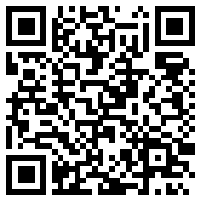 QR Code for bitcoin:1KToe7k3Fvx2zJZ7fyRae6bVRF6Ghh2BaX