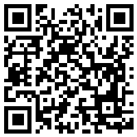 QR Code for bitcoin:1KTojZjSFLidbQzorcesYSA7AFvMJAeqcL