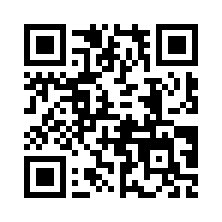 QR Code for bitcoin:1KTongNoKmGkwwD8JD7GiFgLAwFEzmLwGm