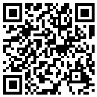 QR Code for bitcoin:1KTp1c2P5FY7WDAuvcQHiCvu3is2cWh3cM