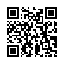 QR Code for bitcoin:1KTp76cDyHtMGSWMuLtC7Bf6ZR5msTYdxw