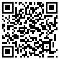 QR Code for bitcoin:1KTp7s3SHCaXmNTBg3eKT91GhFQDbXC4Wh