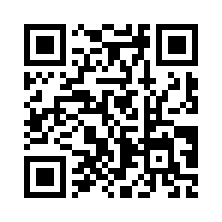 QR Code for bitcoin:1KTpH7J2PDfbFr8VeaT7HgNdzJVuKFUgxp
