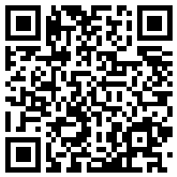 QR Code for bitcoin:1KTpc3MYKKdnfxC6Xot8Pyw4nDJCSjSDwy