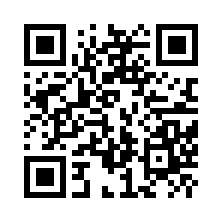 QR Code for bitcoin:1KTppw7ubU6ESqwY5ZgVd35zfxiVDRvxGP