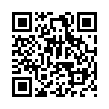QR Code for bitcoin:1KTpwKn7jryTbSJe43ynCDQWzdHap69Lj
