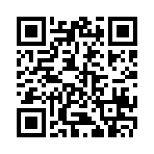 QR Code for bitcoin:1KTpxMdNrWSQD9ppiTpVpsrCtxqcC8nvsE