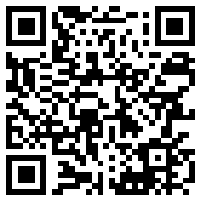 QR Code for bitcoin:1KTq5nYPFWvN5PRX3VdXHsGXxobutffEsm