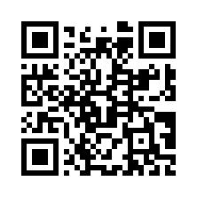 QR Code for bitcoin:1KTq7PyxrHDDP5gn7ovJMiCTbB3tSdyt1x