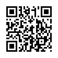 QR Code for bitcoin:1KTqRbZA6CWdpg4LFnnT5rnoNitbtCvEE