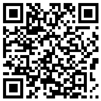 QR Code for bitcoin:1KTqVQL2FjsAvyUpziBXDs7pcKL2Cpnskk