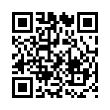 QR Code for bitcoin:1KTqYM25Tfc5TYvixtWWCbT5gY3kvFqjQJ