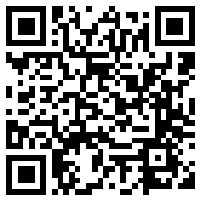QR Code for bitcoin:1KTqYbGSfjihvT6RZkJmLzeQ4k5K6W1LJM
