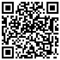 QR Code for bitcoin:1KTqsAxJDNY2ArLNkDmxh4zb3dY9BTvJoZ