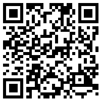 QR Code for bitcoin:1KTqyD5eUcDhhPy1qK5o4sTozANDcJeXNP