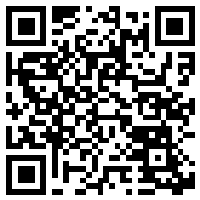 QR Code for bitcoin:1KTr3tTL9F9L6StGWxecH2zBcaRiiDTh38